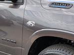 2026 Ram 1500 Crew Cab 4x4 Pickup for sale #26CT265 - photo 12