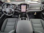 2026 Ram 1500 Crew Cab 4x4 Pickup for sale #26CT265 - photo 14
