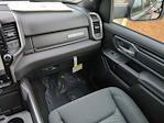 2026 Ram 1500 Crew Cab 4x4 Pickup for sale #26CT265 - photo 16