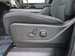2026 Ram 1500 Crew Cab 4x4 Pickup for sale #26CT265 - photo 19