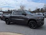 2026 Ram 1500 Crew Cab 4x4 Pickup for sale #26CT265 - photo 3