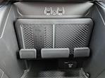 2026 Ram 1500 Crew Cab 4x4 Pickup for sale #26CT265 - photo 23