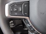 2026 Ram 1500 Crew Cab 4x4 Pickup for sale #26CT265 - photo 26