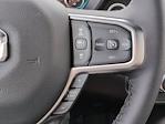 2026 Ram 1500 Crew Cab 4x4 Pickup for sale #26CT265 - photo 27