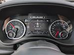 2026 Ram 1500 Crew Cab 4x4 Pickup for sale #26CT265 - photo 29