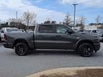 2026 Ram 1500 Crew Cab 4x4 Pickup for sale #26CT265 - photo 4