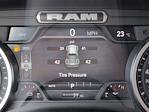 2026 Ram 1500 Crew Cab 4x4 Pickup for sale #26CT265 - photo 30
