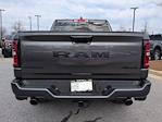 2026 Ram 1500 Crew Cab 4x4 Pickup for sale #26CT265 - photo 5