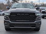 2026 Ram 1500 Crew Cab 4x4 Pickup for sale #26CT265 - photo 8