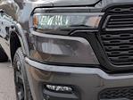 2026 Ram 1500 Crew Cab 4x4 Pickup for sale #26CT265 - photo 9