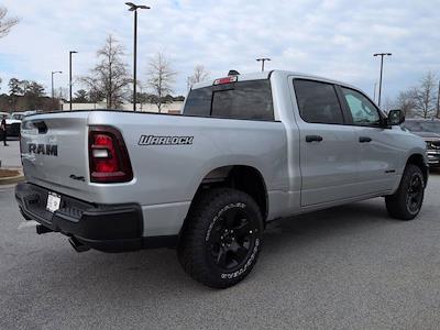 New 2026 Ram 1500 - photo 1