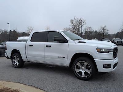 New 2026 Ram 1500 - photo 1