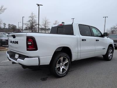 New 2026 Ram 1500 - photo 1