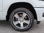 2026 Ram 1500 Crew Cab 4x2 Pickup for sale #26CT268 - photo 10