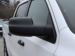 2026 Ram 1500 Crew Cab 4x2 Pickup for sale #26CT268 - photo 11