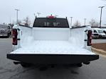 2026 Ram 1500 Crew Cab 4x2 Pickup for sale #26CT268 - photo 13