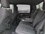 2026 Ram 1500 Crew Cab 4x2 Pickup for sale #26CT268 - photo 14