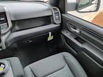 2026 Ram 1500 Crew Cab 4x2 Pickup for sale #26CT268 - photo 17