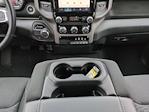 2026 Ram 1500 Crew Cab 4x2 Pickup for sale #26CT268 - photo 19