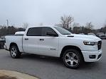 2026 Ram 1500 Crew Cab 4x2 Pickup for sale #26CT268 - photo 3
