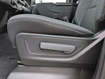 2026 Ram 1500 Crew Cab 4x2 Pickup for sale #26CT268 - photo 20