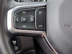 2026 Ram 1500 Crew Cab 4x2 Pickup for sale #26CT268 - photo 25