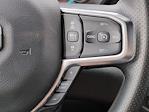 2026 Ram 1500 Crew Cab 4x2 Pickup for sale #26CT268 - photo 26