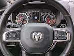 2026 Ram 1500 Crew Cab 4x2 Pickup for sale #26CT268 - photo 27