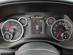 2026 Ram 1500 Crew Cab 4x2 Pickup for sale #26CT268 - photo 28