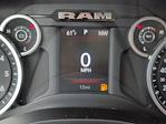 2026 Ram 1500 Crew Cab 4x2 Pickup for sale #26CT268 - photo 29