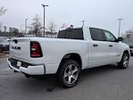2026 Ram 1500 Crew Cab 4x2 Pickup for sale #26CT268 - photo 2