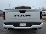 2026 Ram 1500 Crew Cab 4x2 Pickup for sale #26CT268 - photo 5