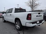 2026 Ram 1500 Crew Cab 4x2 Pickup for sale #26CT268 - photo 6