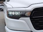 2026 Ram 1500 Crew Cab 4x2 Pickup for sale #26CT268 - photo 9