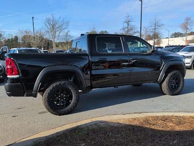 New 2026 Ram 1500 - photo 1