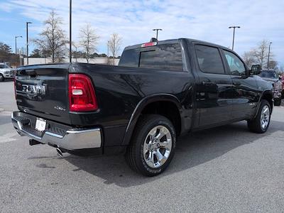 New 2026 Ram 1500 - photo 1