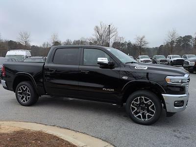 New 2026 Ram 1500 - photo 1