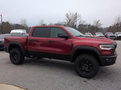 New 2026 Ram 1500 - photo 1