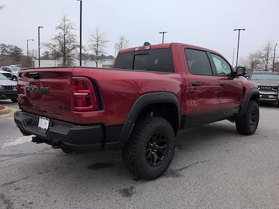 New 2026 Ram 1500 - photo 1