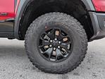 2026 Ram 1500 Crew Cab 4x4 Pickup for sale #26CT276 - photo 10