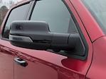 2026 Ram 1500 Crew Cab 4x4 Pickup for sale #26CT276 - photo 11