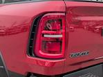 2026 Ram 1500 Crew Cab 4x4 Pickup for sale #26CT276 - photo 12
