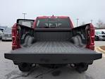 2026 Ram 1500 Crew Cab 4x4 Pickup for sale #26CT276 - photo 13