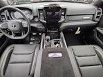 2026 Ram 1500 Crew Cab 4x4 Pickup for sale #26CT276 - photo 14