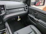 2026 Ram 1500 Crew Cab 4x4 Pickup for sale #26CT276 - photo 16