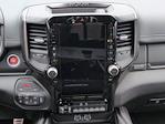 2026 Ram 1500 Crew Cab 4x4 Pickup for sale #26CT276 - photo 17