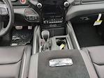 2026 Ram 1500 Crew Cab 4x4 Pickup for sale #26CT276 - photo 18