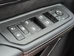 2026 Ram 1500 Crew Cab 4x4 Pickup for sale #26CT276 - photo 22