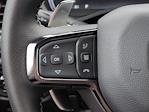 2026 Ram 1500 Crew Cab 4x4 Pickup for sale #26CT276 - photo 23