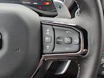 2026 Ram 1500 Crew Cab 4x4 Pickup for sale #26CT276 - photo 24